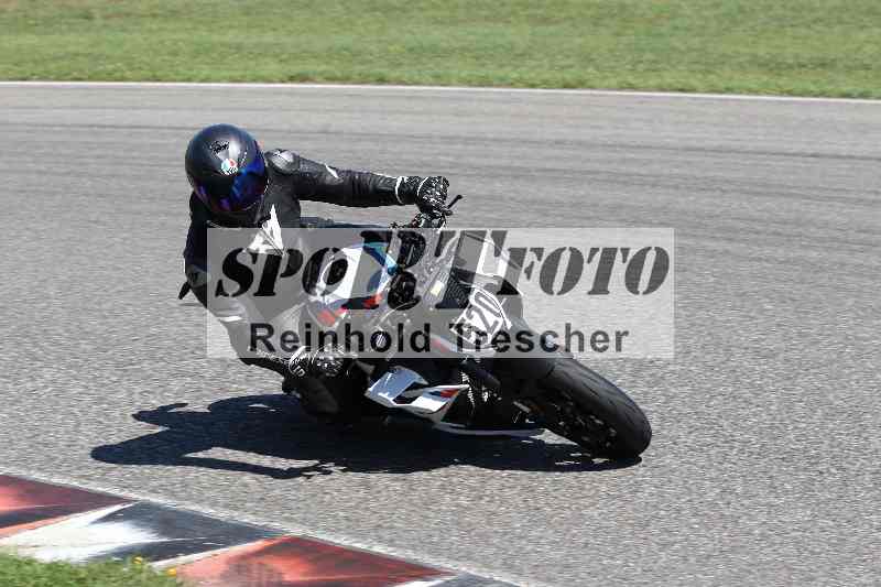/43 08.08.2025 Discover the Bike ADR/Bike 2 gelb/520